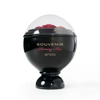 Afnan Souvenir Blooming Bliss EDP 100 ml W