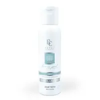 Love Gel Lubrikant - Aqua Aloe vera a Panthenol - 250ml