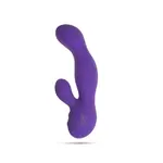 Lady Dreams Vibrátor - Crux