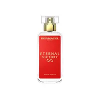 Dermacol Eternal Victory parfémovaná voda pro muže 50 ml