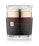 Dermaheal Cosmeceutical pleťový krém proti vráskám 40 ml