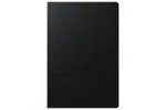 Ochranné pouzdro Samsung Tab S8 Ultra, černá