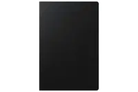 Ochranné pouzdro Samsung Tab S8 Ultra, černá