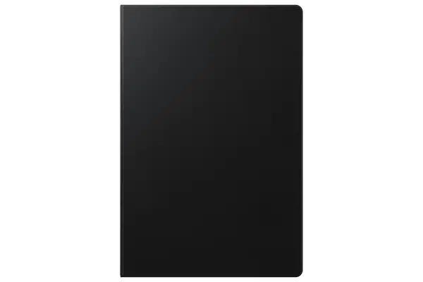 Ochranné pouzdro Samsung Tab S8 Ultra, černá