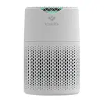 Truelife AIR Purifier P3 WiFi čistička vzduchu