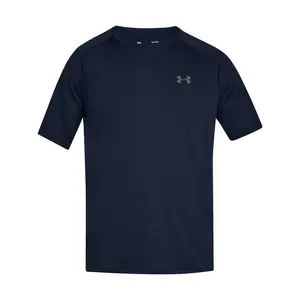 Under Armour Tech 2.0 Short-Sleeve T-Shirt 3XL