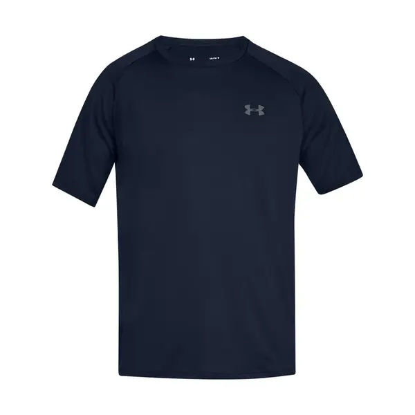 Under Armour Tech 2.0 Short-Sleeve T-Shirt 3XL