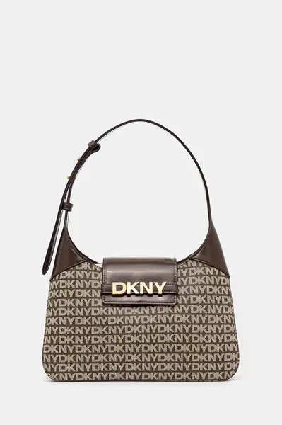 Kabelka Dkny