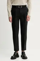 Kalhoty Calvin Klein