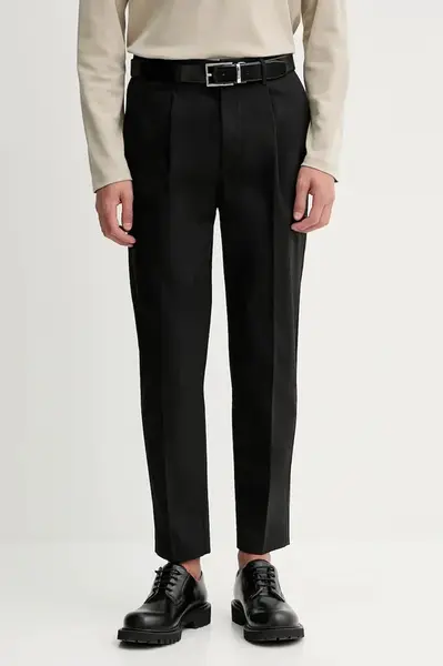 Kalhoty Calvin Klein