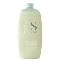 Alfaparf Milano Calming Micellar Low Shampoo zklidňujicí šampon pro citlivou pokožku 1000 ml
