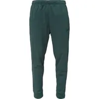 Nike THERMA-FIT Pánske tepláky, tmavo sivá, veľkosť