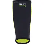 Select CALF SUPPORT 6110 Bandáž lýtka, čierna, veľkosť