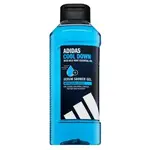 Adidas Cool Down sprchový gel pro muže 400 ml