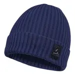 FLLÖS LINUS Zimná čiapka, modrá, veľkosť