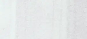 Copic Ink – B91 Pale Grayish Blue