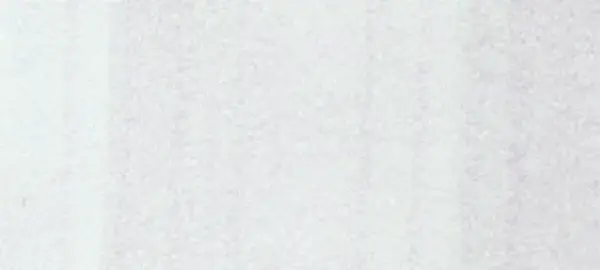 Copic Ink – B91 Pale Grayish Blue