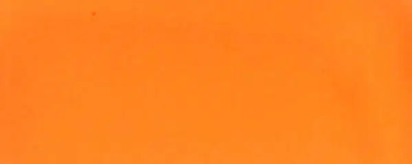 Tempera Renesans 100ml – Oranžová 4