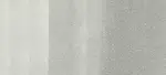 Copic Ink – T2 Toner Gray 2