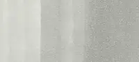 Copic Ink – T2 Toner Gray 2