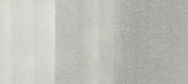Copic Ink – T2 Toner Gray 2