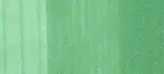 Copic sketch marker - G14 apple green