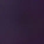 Akrylová barva Basics 118ml – 186 dioxazine purple