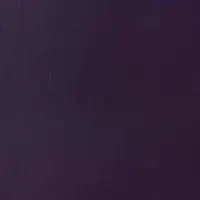 Akrylová barva Basics 118ml – 186 dioxazine purple