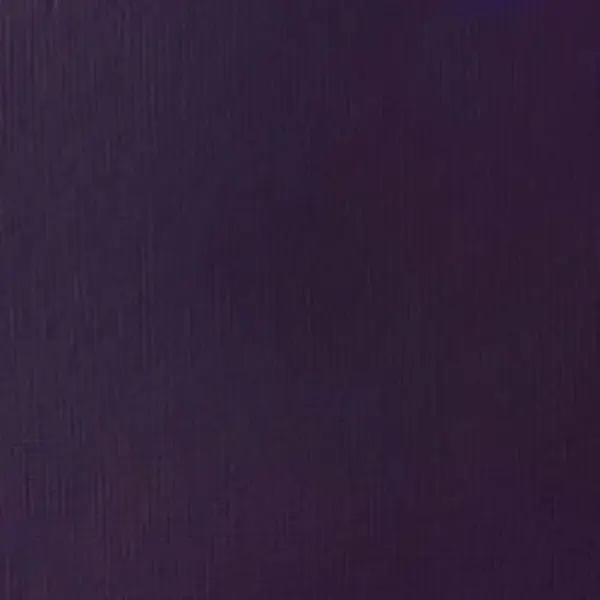 Akrylová barva Basics 118ml – 186 dioxazine purple