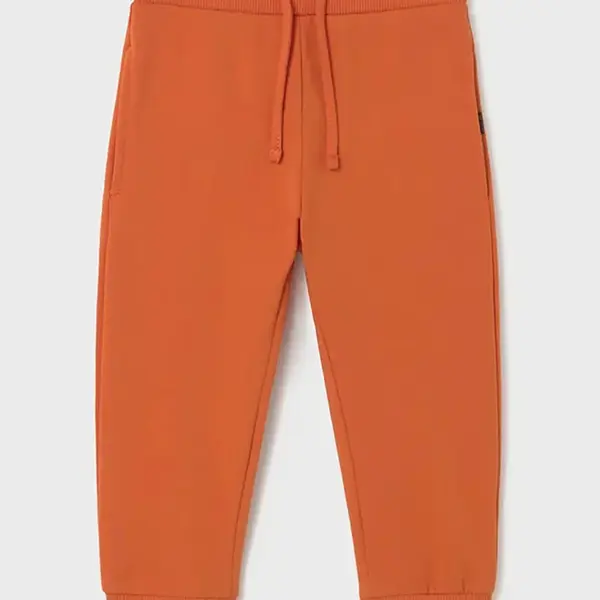 Dětské tepláky Mayoral