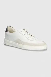Tenisky Filling Pieces Mondo Squash Tag