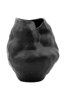 Dekorativní váza House Doctor HDFomu 20 cm