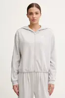 Mikina EA7 Emporio Armani