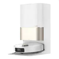 Dreame X40 Ultra Complete