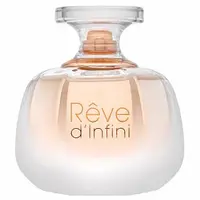 Lalique Reve d'Infini parfémovaná voda pro ženy 100 ml