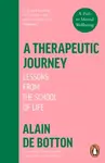 A Therapeutic Journey - Alain de Botton