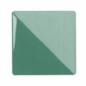 Tekutá engoba - Underglaze Speedball 473ml – 60 Aqua