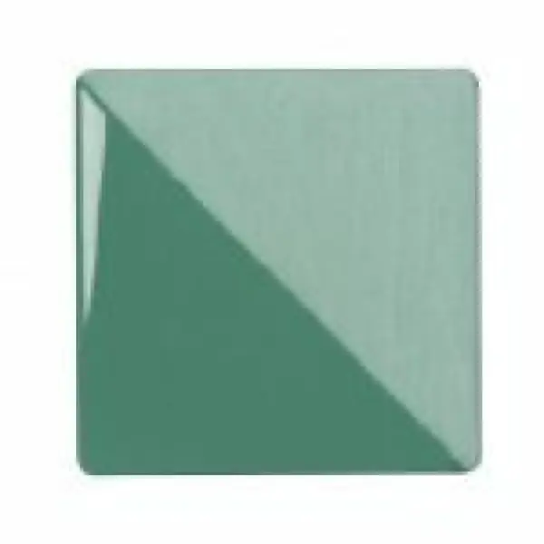 Tekutá engoba - Underglaze Speedball 473ml – 60 Aqua