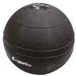 inSPORTline Medicimbal Slam Ball 25 kg