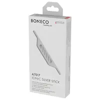 BONECO Ionizační stříbrná tyčinka A7017
