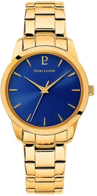 Pierre Lannier Roxane 067M562