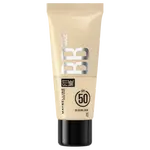 Maybelline BB krém SPF 50 Fit Me (BB Cream) 30 ml 10