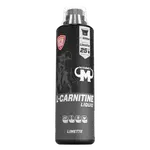 Mammut Nutrition L-Carnitin 1000ml - limetka