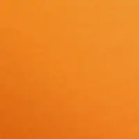 Barevný papír Maya A2 – 66 Pale orange