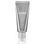 MEDIK8 Crystal Retinal 6 30 ml