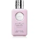 Ard Al Zaafaran Dirham Wardi parfémovaná voda unisex 100 ml