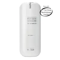 MEDIK8 R-Retinoate Day & Night Omlazující denní i noční krém 50 ml