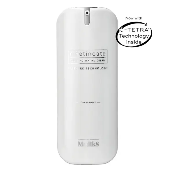 MEDIK8 R-Retinoate Day & Night 50 ml