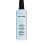Phytorelax Laboratories Hyaluronic Acid bezoplachový kondicionér pro suché vlasy 200 ml