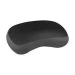 Polštář Sea To Summit Aeros Premium Pillow šedá barva, APILPREM